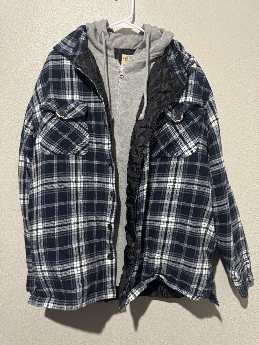 RedHead Brand Co